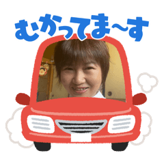 Mimi_20250429003922