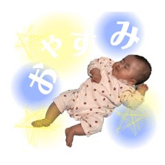 kaori_20250429003147