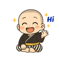 牛牛の生活日常～