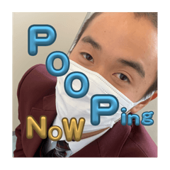 HIDE_20250429005352