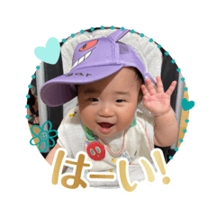 yuuki_20250429010010