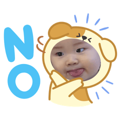 salt_20250429010034