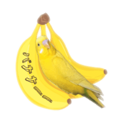 ohagi_20250429013647