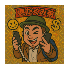 kazuki_20250429015235