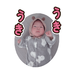 YUUKI_20250429013753