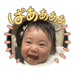 Kumi_20250429015852