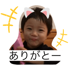 min_20250429022218