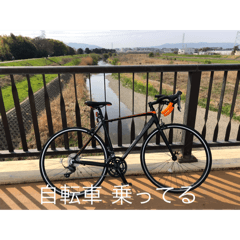 yu_20250429022829