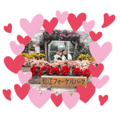 masa_20250429024056