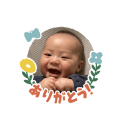 misaki_20250429023857