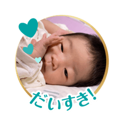 yuto_20250429031307
