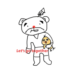 Haru_20250428120441