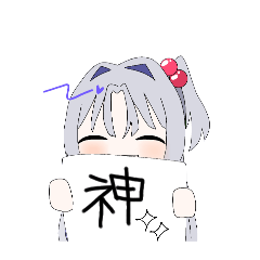 @Lemon_0108