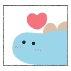 Yuka_20250429003826