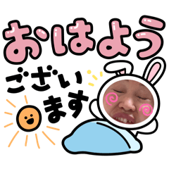 HY_20250429034219
