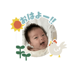 MA_20250429040350