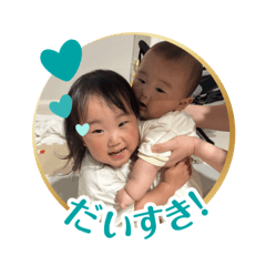 sato&nao