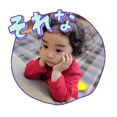 ayu_20250429041235
