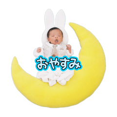 happy_20250429045206