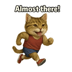 ZappyToon_20250429120646