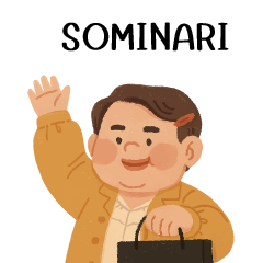 SOMINARI