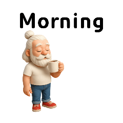 Bird89_20250429133314