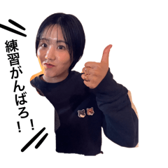Y_20250429074151