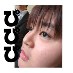 civil_20250429073308