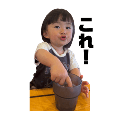 kuu_20250429080708