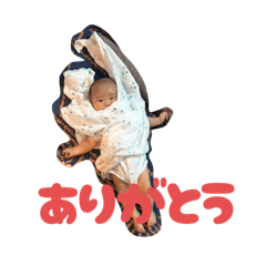 Tanaka_20250429075832