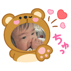 ayuha2
