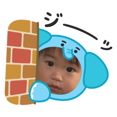 ため。、