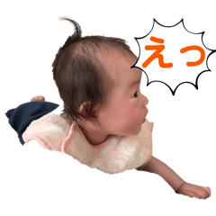 mizu_20250429082055