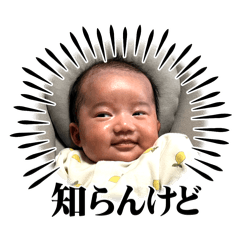 yoooto_20250429081534