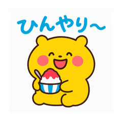 onin_20250429085058
