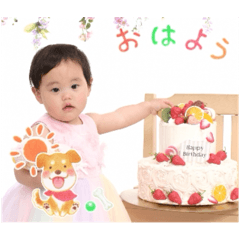 neko_20250429090539