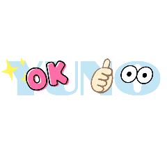 YU_20250429091809