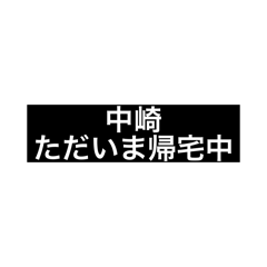 RYU_20250429093502