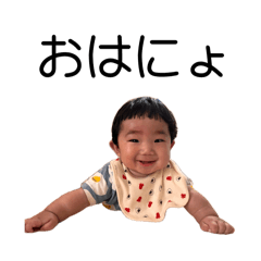 yurika_20250429093144
