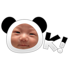 hrknksm2