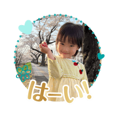 moyu_20250429094614