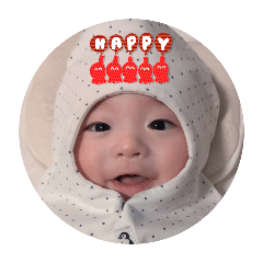 mizu_20250429093423