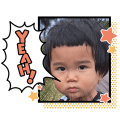 yoshi_20250429094209