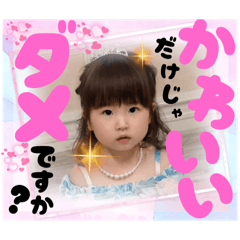 TAKUMI_20250429093727