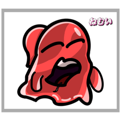 yoshi_20250429095323