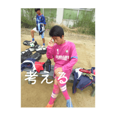 rai_20250429100344