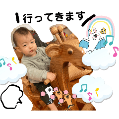 yuta_20250429100152
