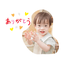 Yuta_20250429120457
