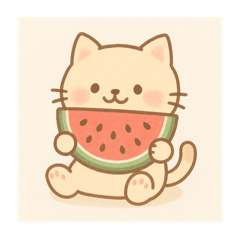 onin_20250429101510