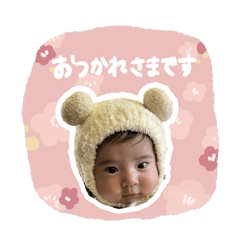 Mizuki_20250429120541